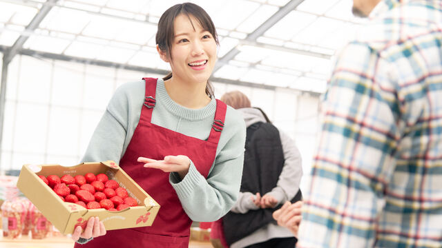 まとめ