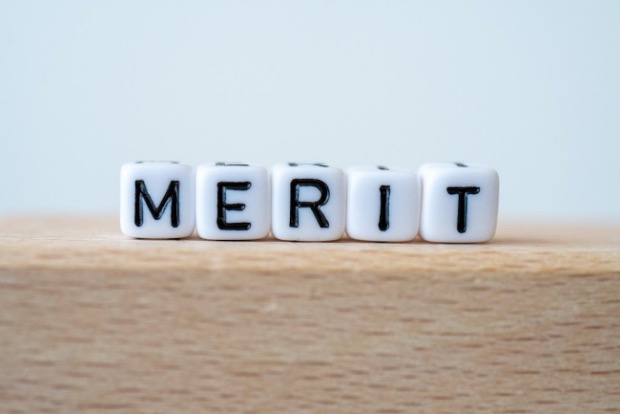 MERIT