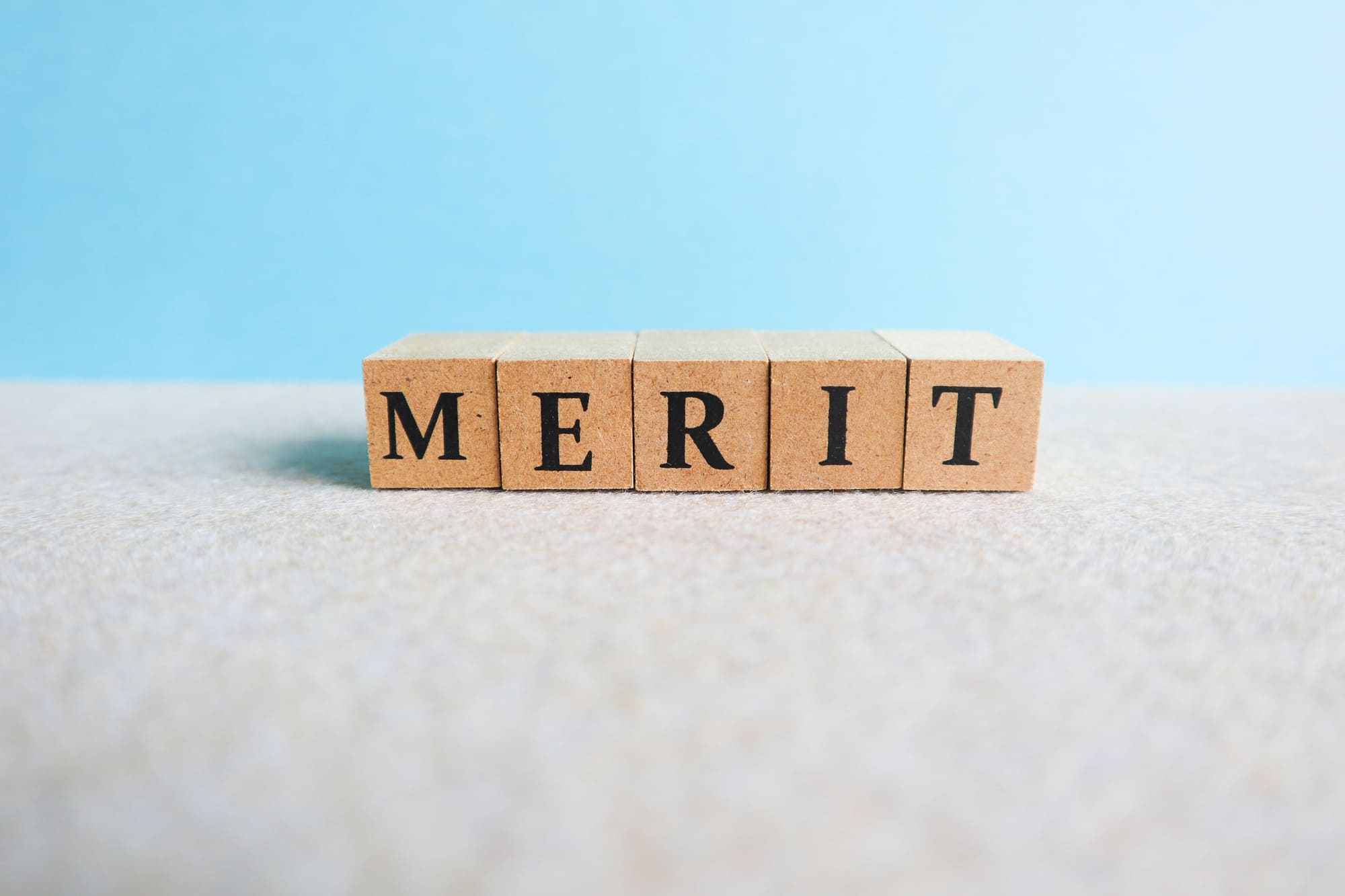 システムを活用した正確な原価管理で得られるメリット