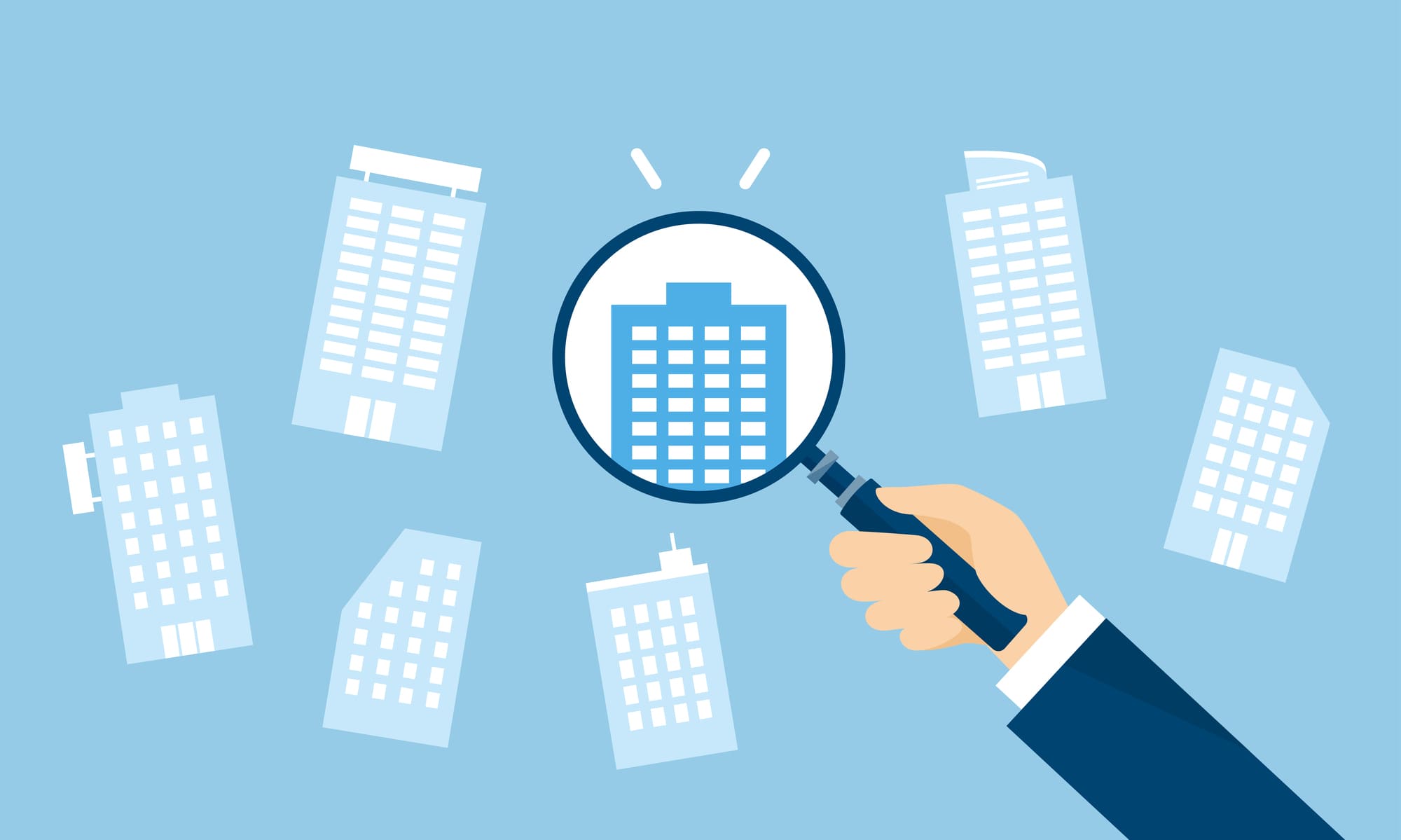 原価管理がうまくいかない企業に共通する課題