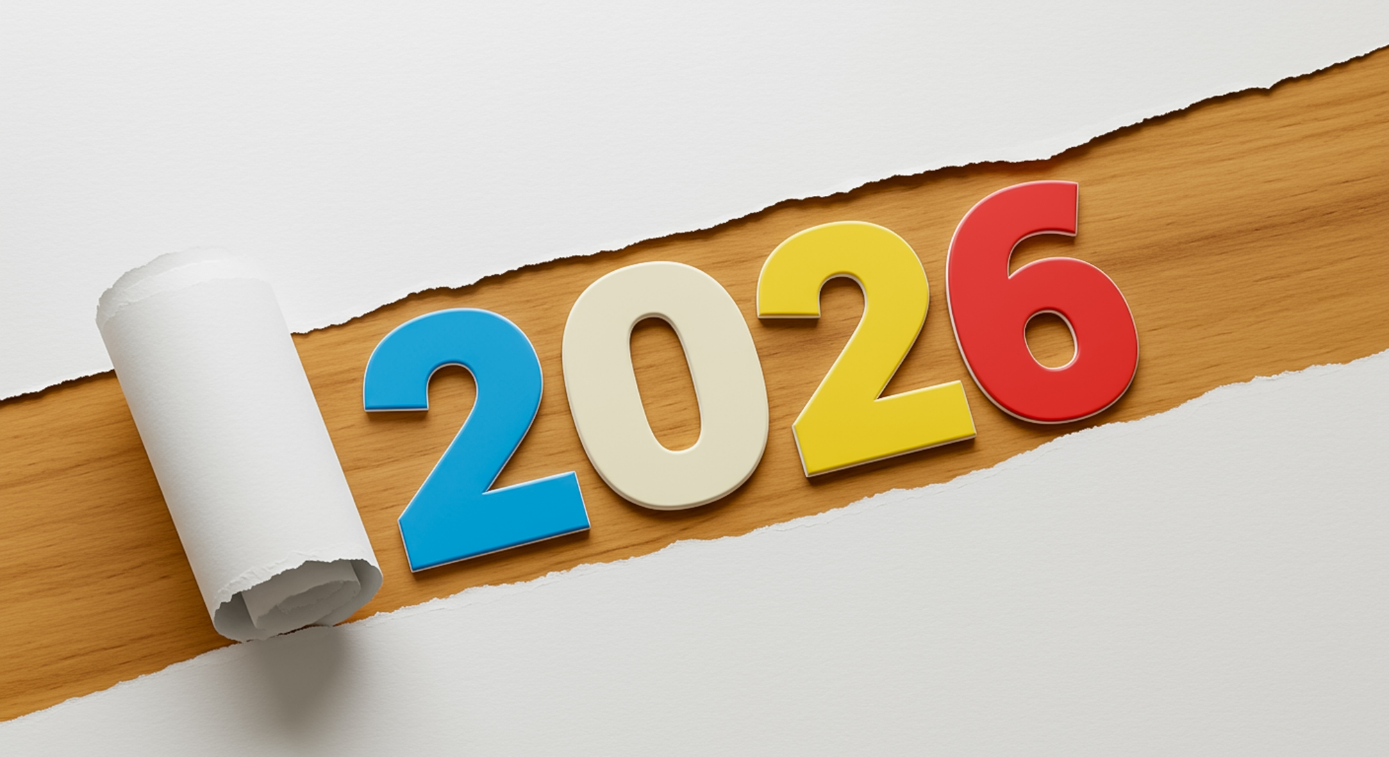 2026年11月1日開始！新制度「リファンド方式」とは？