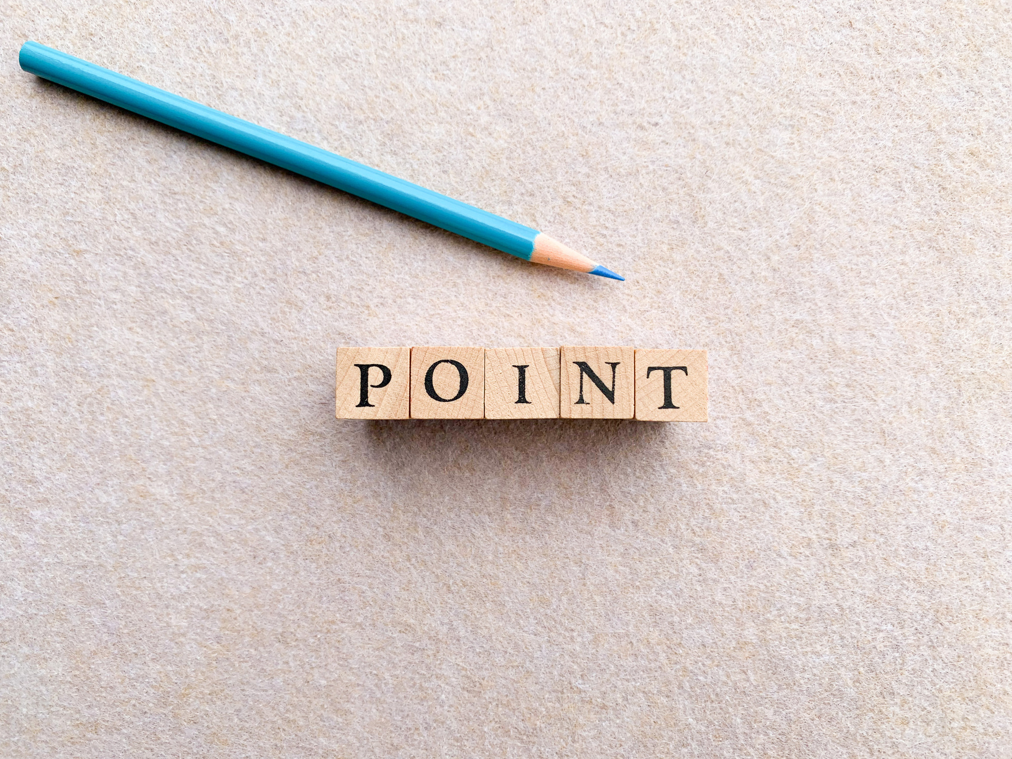 手数料を払ってまでクレジットカード決済を店舗に導入する理由