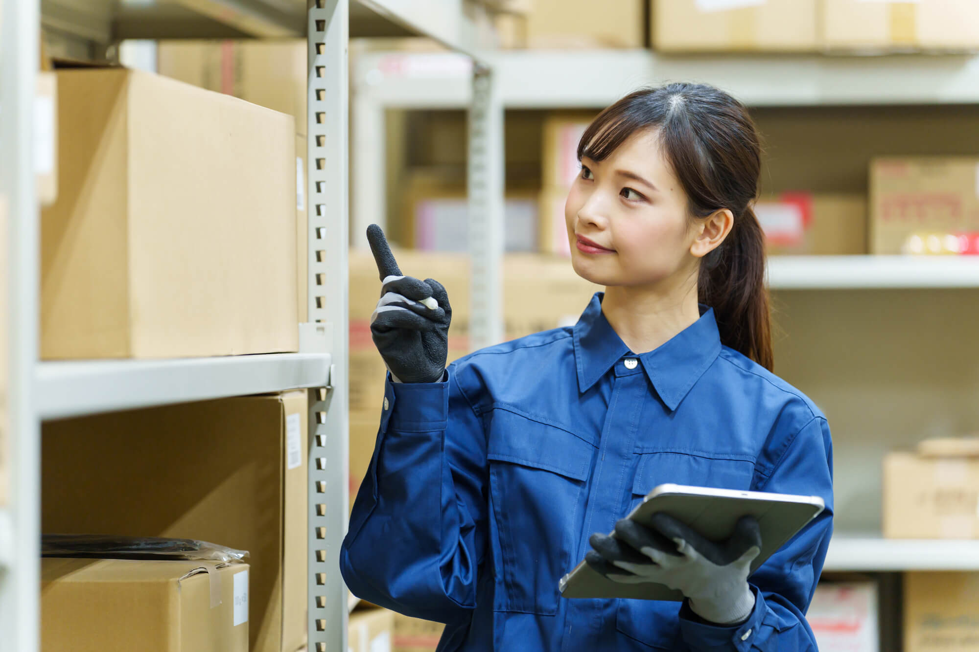 POSレジ導入後の運用改善5ステップ