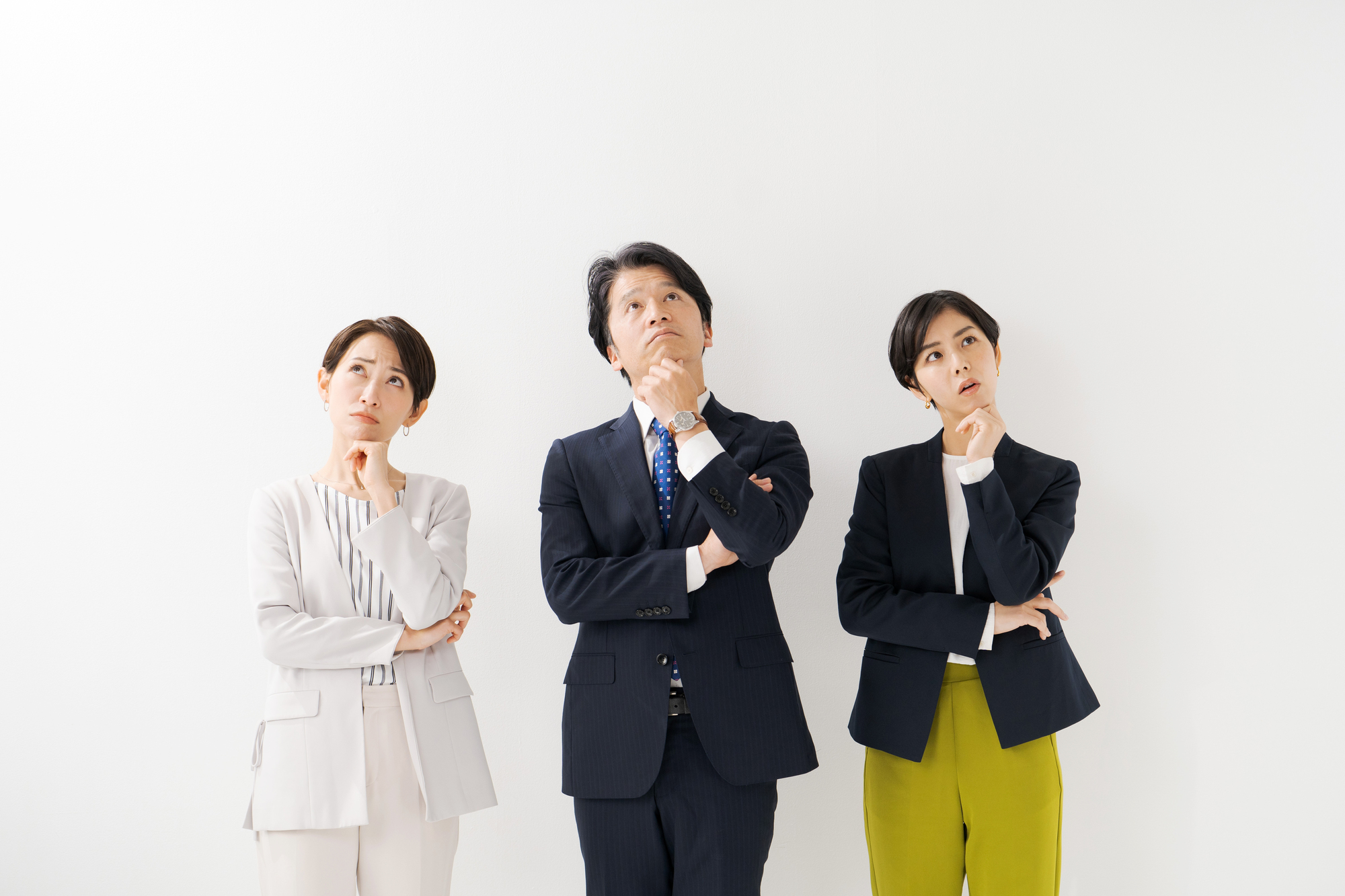 クラウド在庫管理システムの選び方