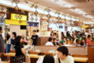 記事サムネイル