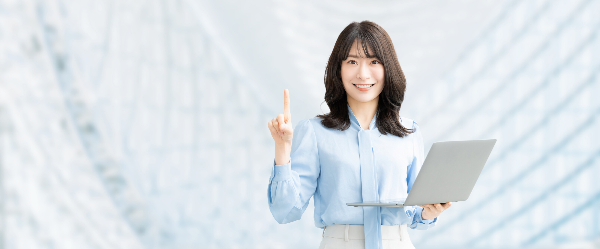 サービスエリアで店舗管理システムを導入するメリット