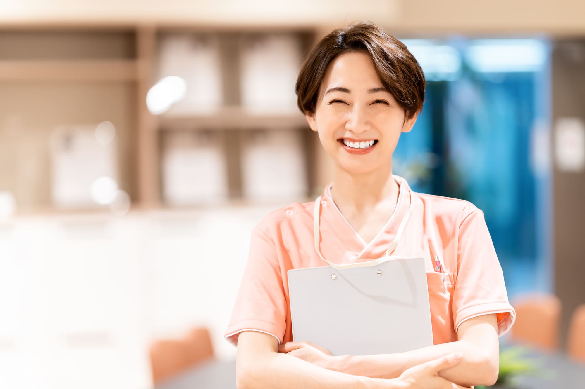 モバイルPOS導入を成功させるための3つのチェックポイント