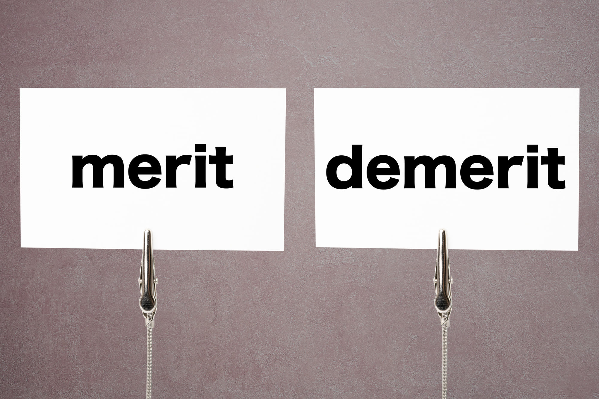 モバイルPOSの導入メリットとデメリット