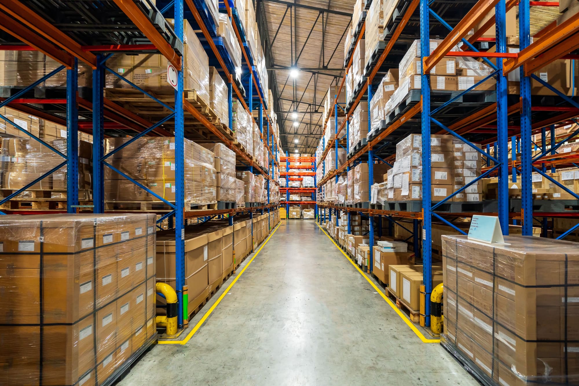 活用シーン別|モバイルPOSの導入事例