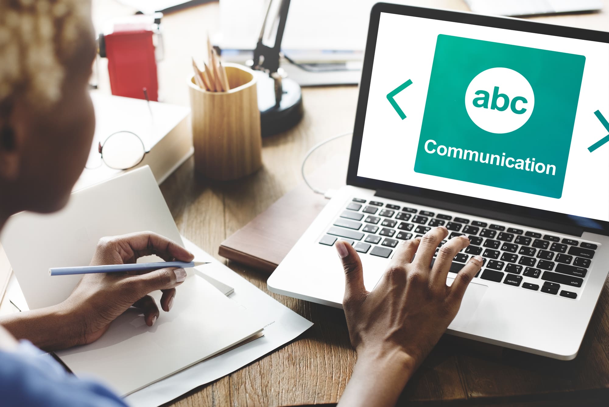 ABC分析の手順|実務で使える進め方を解説