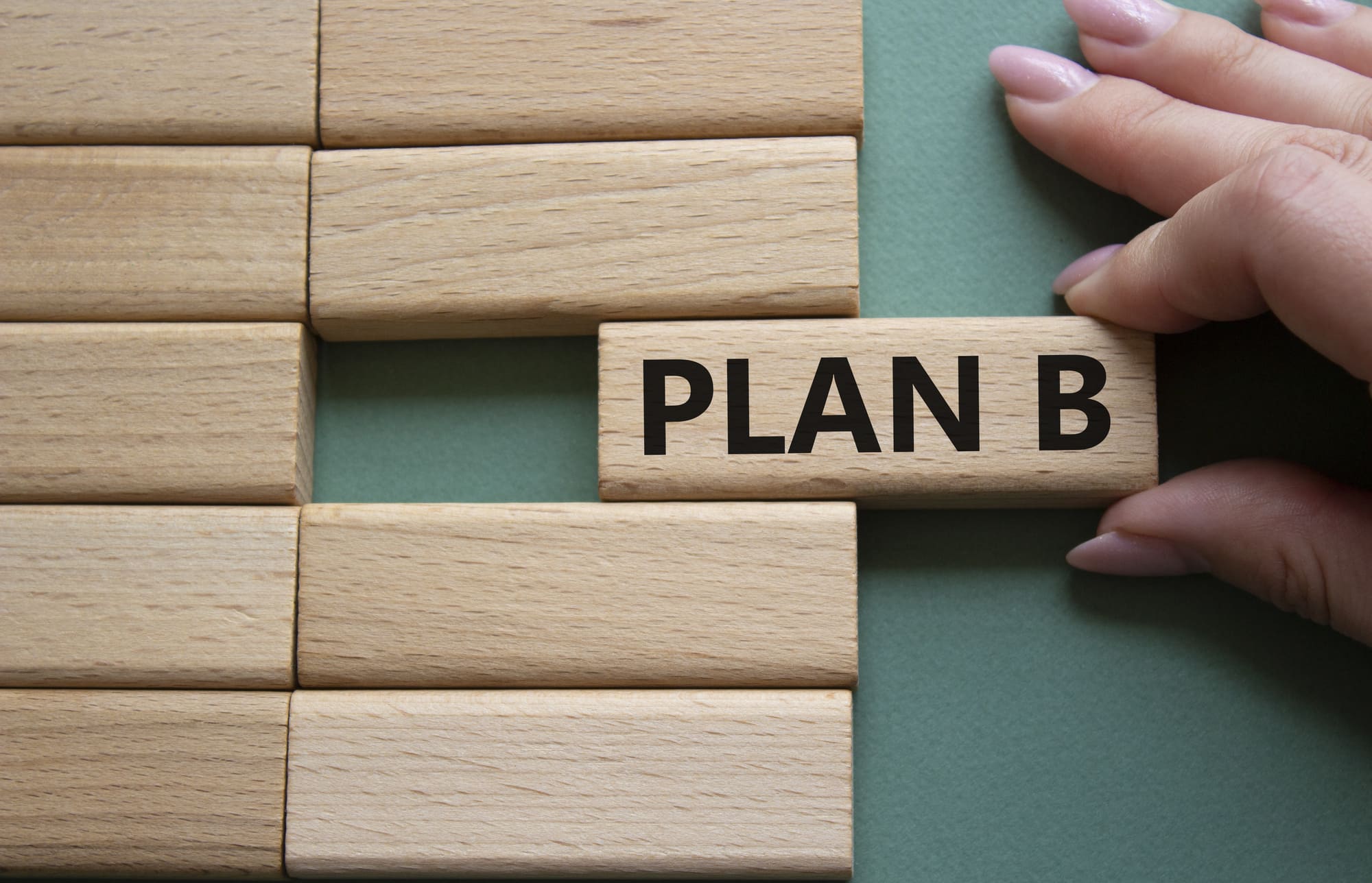 システムを使ったABC分析が必要になるタイミング