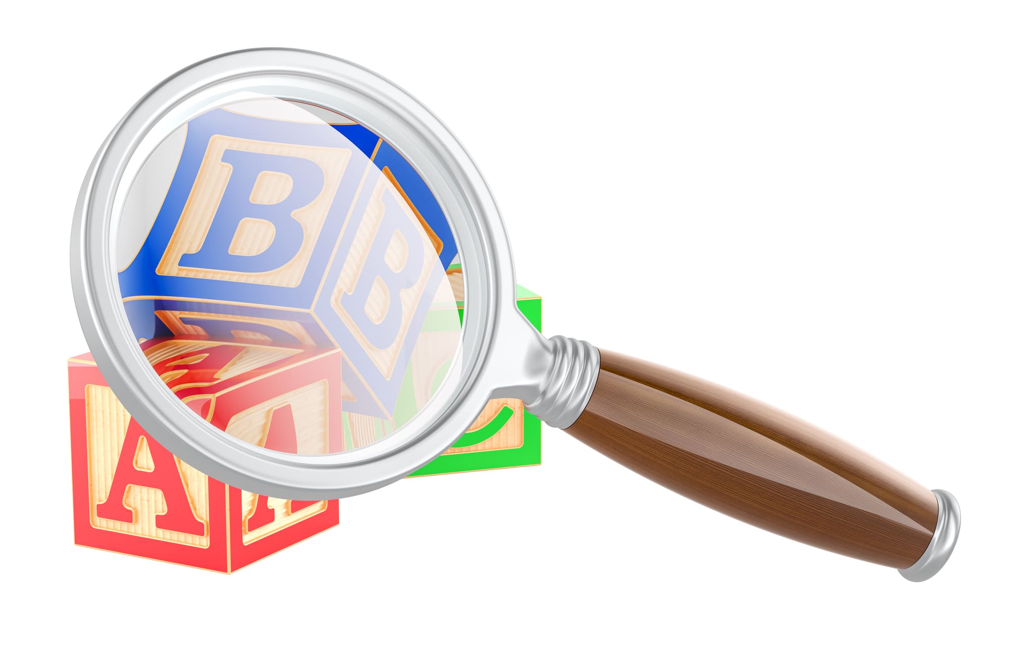 ABC分析とは?在庫管理・売上管理で使われる理由