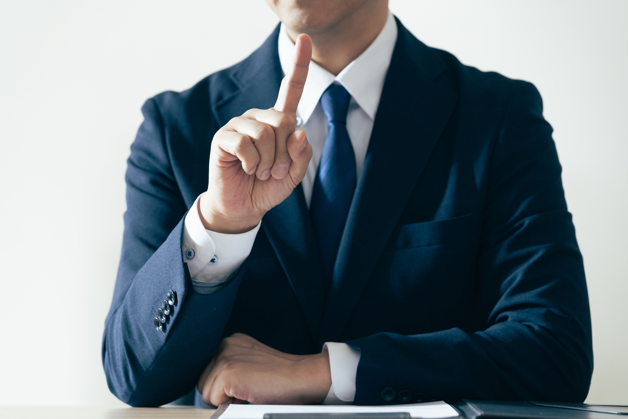 生産管理システムやERP導入の際のポイント