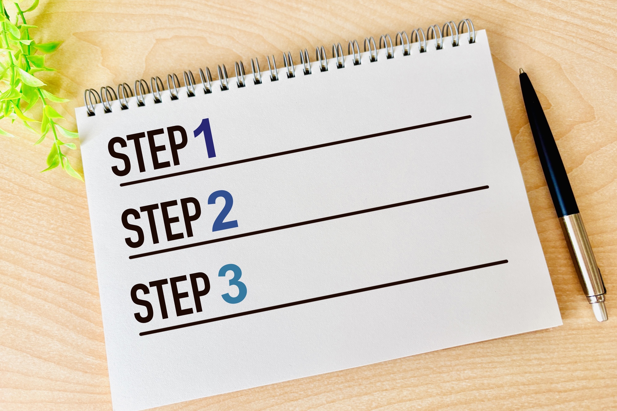 ABC分析の方法・手順