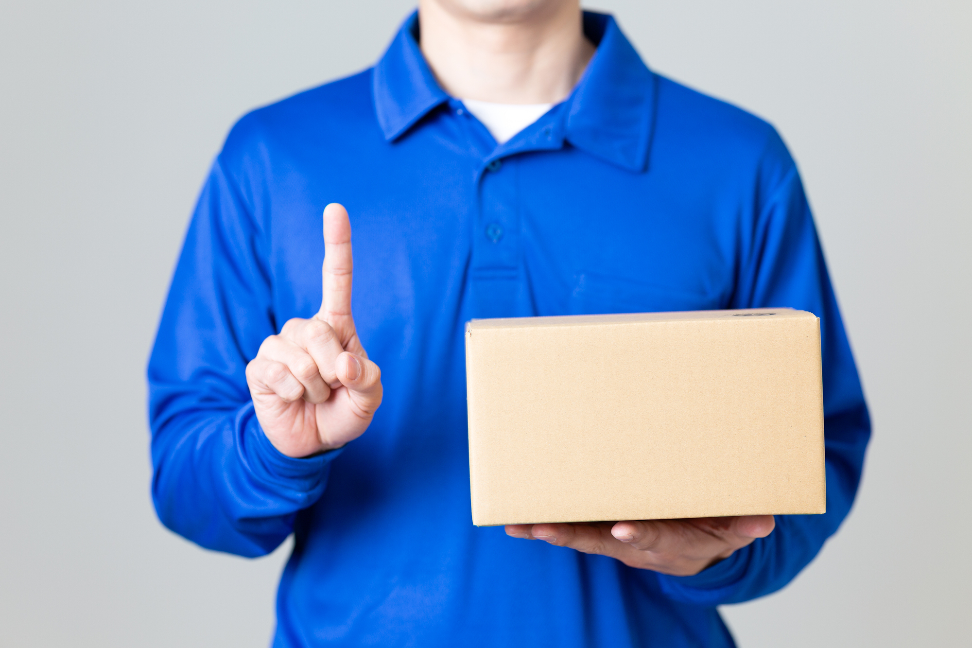 ABC分析で在庫管理を最適化するポイント・注意点