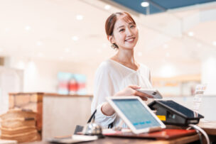 記事サムネイル