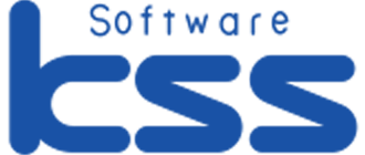 Software KSS