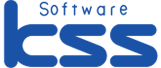 KSS