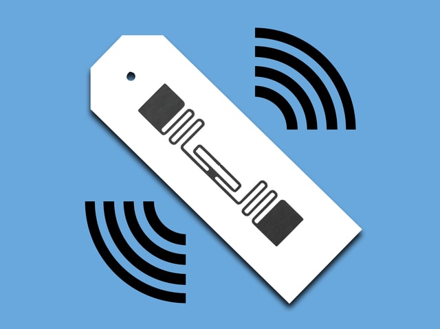 UHF帯RFIDとは?詳細を徹底解説 | 近畿システムサービスコラム