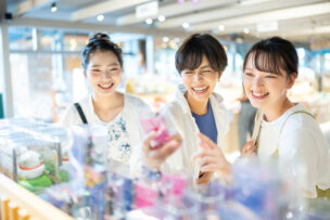 記事サムネイル