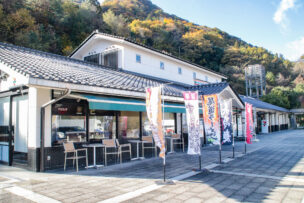 記事サムネイル
