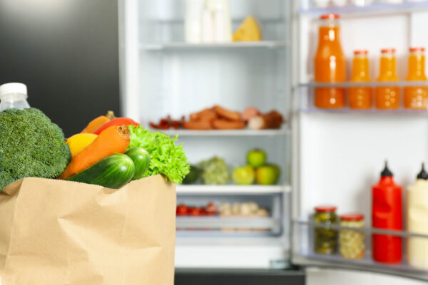野菜管理で利益を守る!食品ロス削減と経営改善を叶える保存+在庫+システム戦略