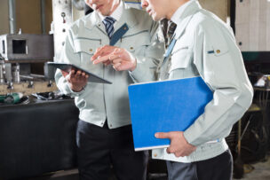 記事サムネイル