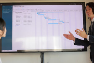 記事サムネイル