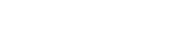 システムサポート