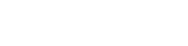 dbMagic開発・移行・保守サービス