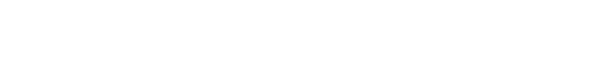 Kinki System Service (KSS) provides comprehensive store system proposals