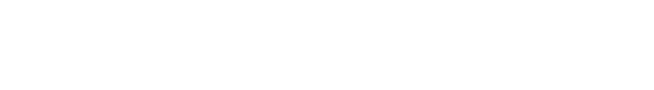 近畿システムサービス（KSS）は店舗のトータルなシステム提案を行います