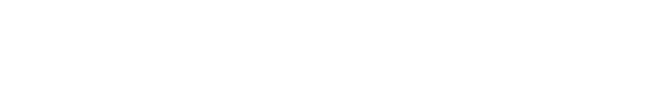 Kinki System Service (KSS) provides comprehensive store system proposals