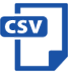 CSV